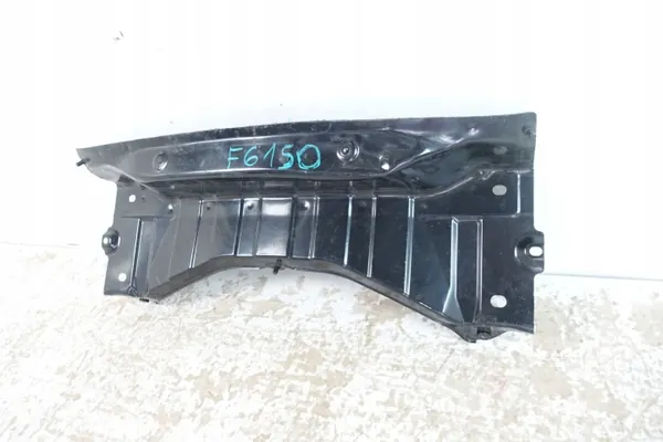 Reforço Cinto Traseiro Tesla Model Y 1487744-00-C image 3