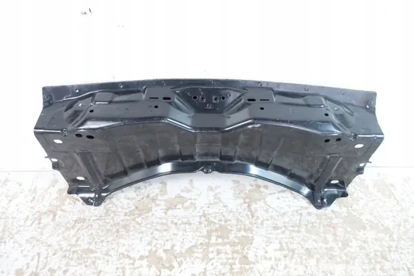 Reforço Cinto Traseiro Tesla Model Y 1487744-00-C image 5