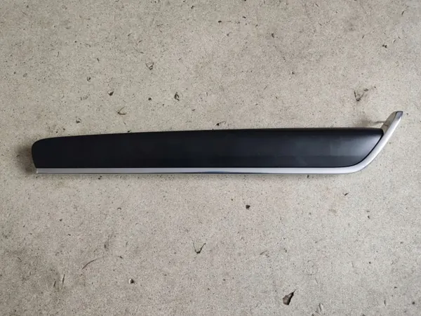 Volvo S90/V90 Bakdörrspanel Vänster OEM 31417331 image 2