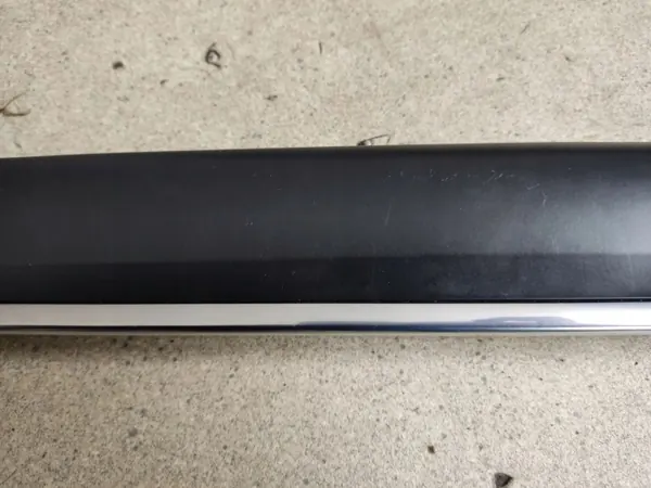 Volvo S90/V90 Bakdörrspanel Vänster OEM 31417331 image 4