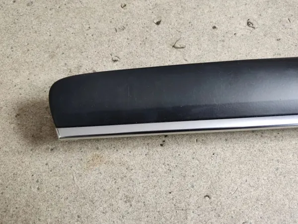 Volvo S90/V90 Bakdörrspanel Vänster OEM 31417331 image 6