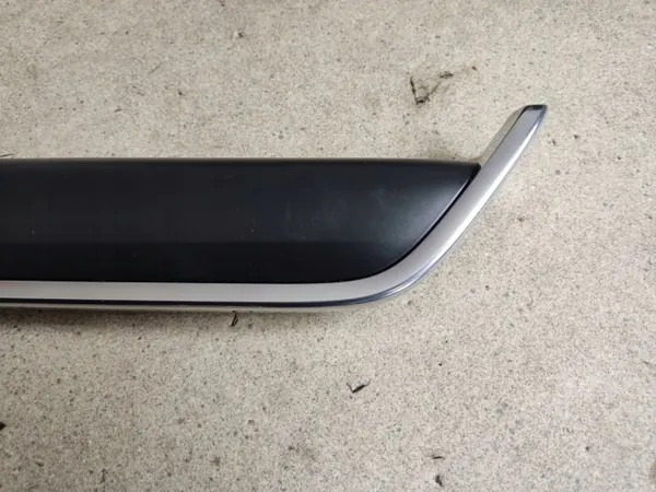 Volvo S90/V90 Bakdörrspanel Vänster OEM 31417331 image 8