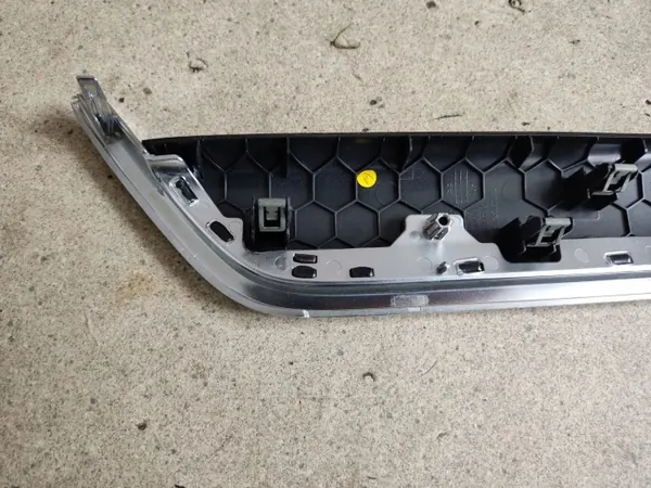 Volvo S90/V90 Bakdörrspanel Vänster OEM 31417331 image 9
