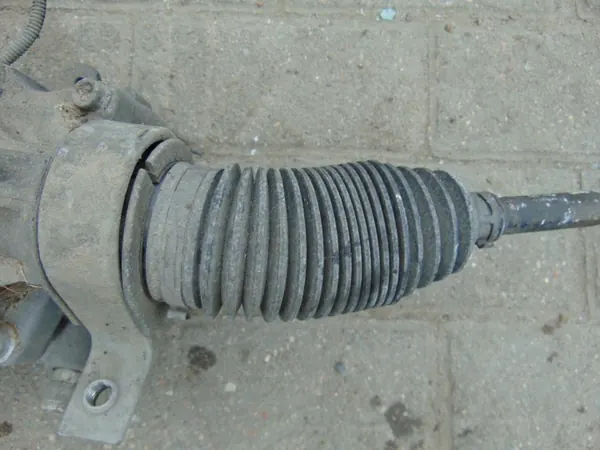 Pompe de direction OEM 1K1423051BM VW Touran I image 5