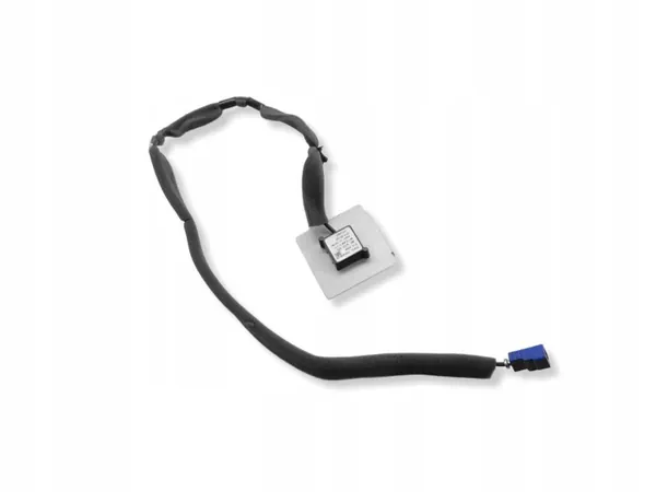 GPS-antenne OEM 959753W90A voor Nissan Note E12 image 2