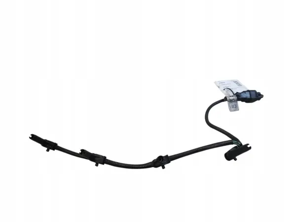 Cables de encendido Opel Antara OEM F0620708 - Usado image 2