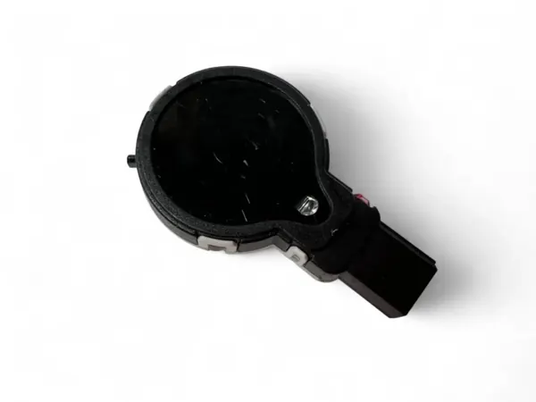 Capteur de pluie Ford OE OEM 1778736 pour Transit Minibus image 4