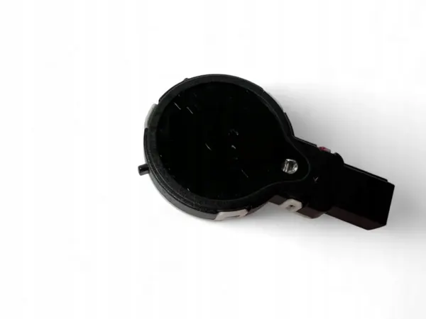 Capteur de pluie Ford OE OEM 1778736 pour Transit Minibus image 5