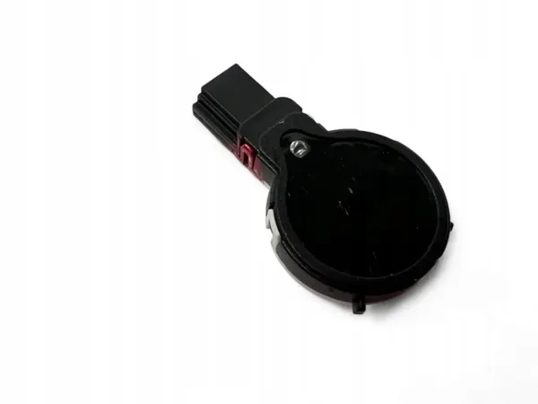 Capteur de pluie Ford OE OEM 1778736 pour Transit Minibus image 6