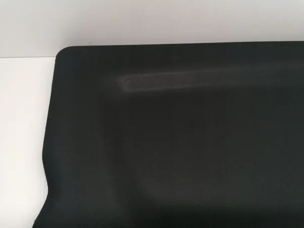 MERCEDES GLA II H247 Achterbak Plank OEM image 3