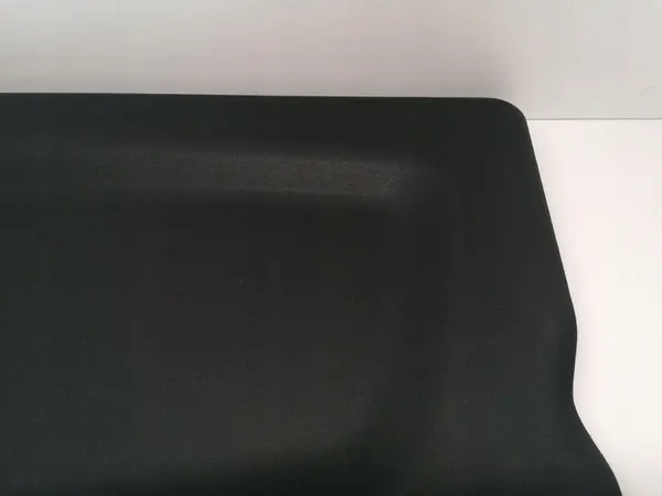MERCEDES GLA II H247 Achterbak Plank OEM image 5