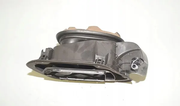 Capuchon de réservoir BMW F40 2.0L 2022 OEM 51717454410 image 2