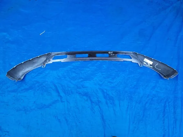 AUDI Q5 II Framskärmsspoiler 80A807061A image 2
