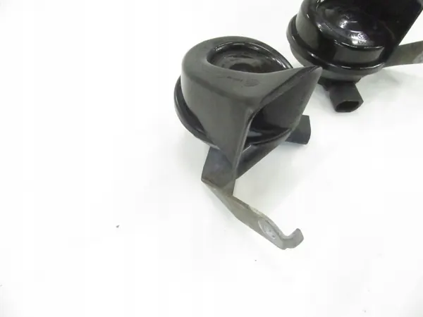 Kit Bocina Alto/Bajo Tono OEM 7279781 para BMW F10 image 3
