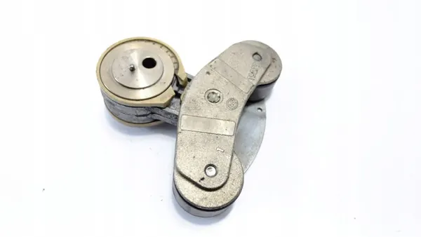 Tendeur de Courroie CITROEN DS5 2.0 HDI Pièce OEM image 3