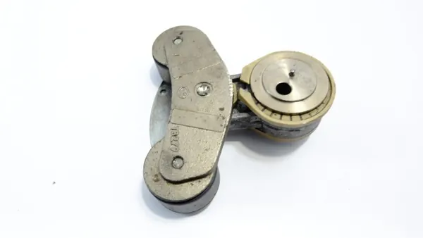 Tendeur de Courroie CITROEN DS5 2.0 HDI Pièce OEM image 4
