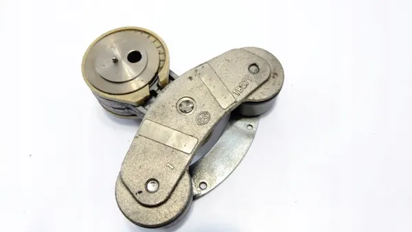Tendeur de Courroie CITROEN DS5 2.0 HDI Pièce OEM image 6
