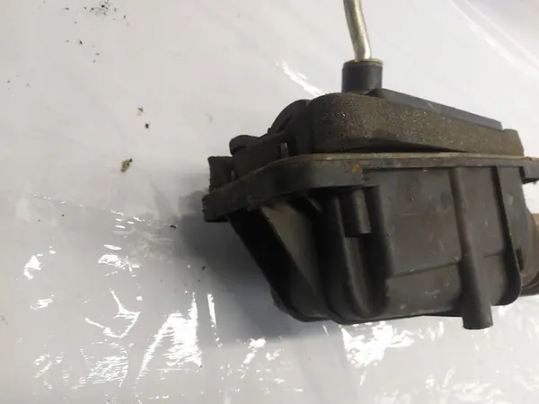 Versnellingskabel OEM 8E0711025AJ voor Audi A4 B7 image 3