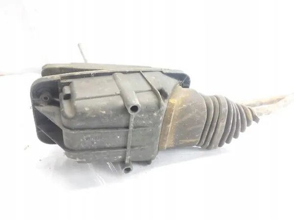 Versnellingskabel OEM 8E0711025AJ voor Audi A4 B7 image 5