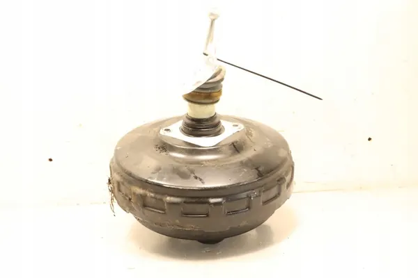 SERWO AUDI Q7 I 4.2TDI 7L8612101H image 4