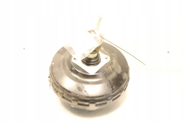 SERWO AUDI Q7 I 4.2TDI 7L8612101H image 5