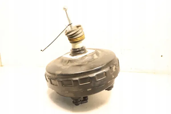 SERWO AUDI Q7 I 4.2TDI 7L8612101H image 6