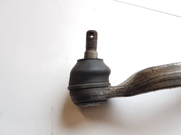 Mitsubishi L200 Stuurstang OEM 4422A009 (2009) image 3