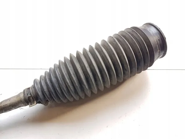 Mitsubishi L200 Stuurstang OEM 4422A009 (2009) image 4