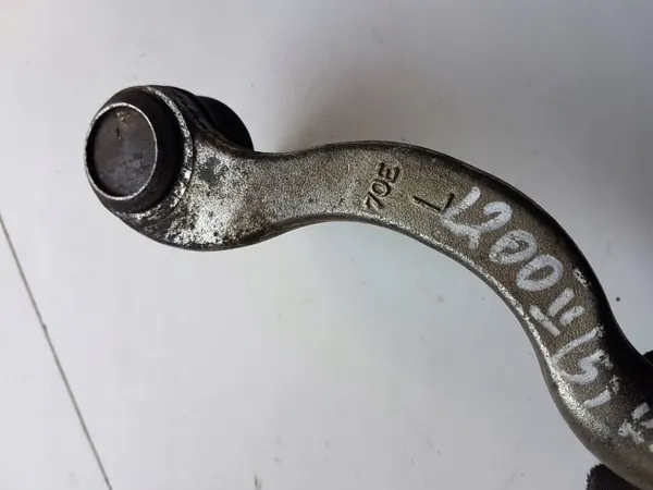 Mitsubishi L200 Stuurstang OEM 4422A009 (2009) image 6