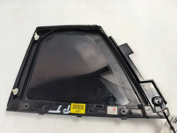 Ventana trasera derecha OEM 43R019701 para Kia Stinger image 3