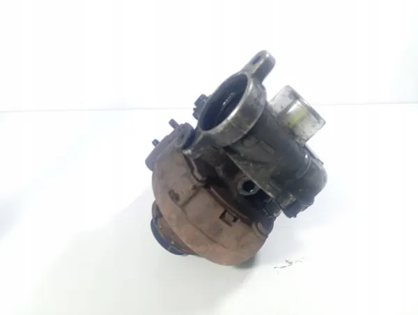 Gebruikte Peugeot 307 SW Turbo OEM M1R9P4 image 5