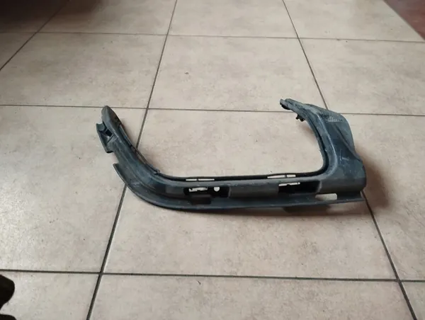 Soporte de escape derecho Volvo V60 S60 OEM 31359776 image 2