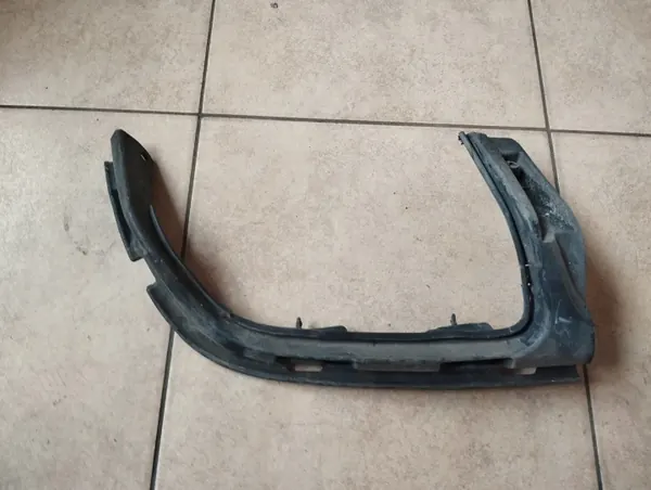 Soporte de escape derecho Volvo V60 S60 OEM 31359776 image 3