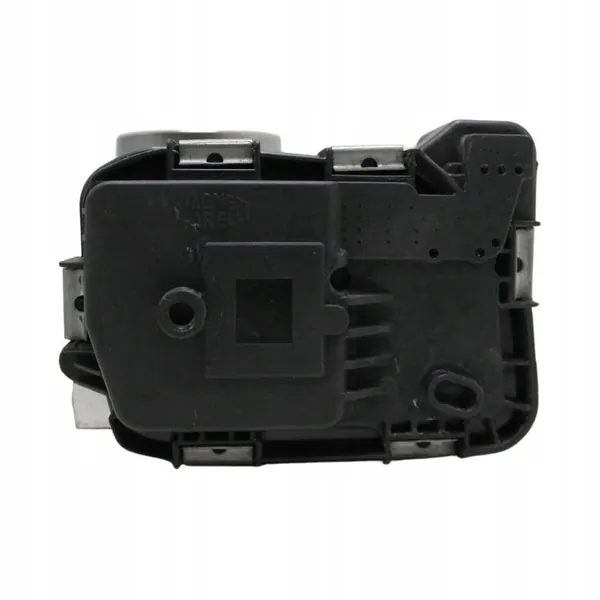 Drosselklappe Lancia Ypsilon Fiat 500 Panda 1.0 44GTE3F image 4