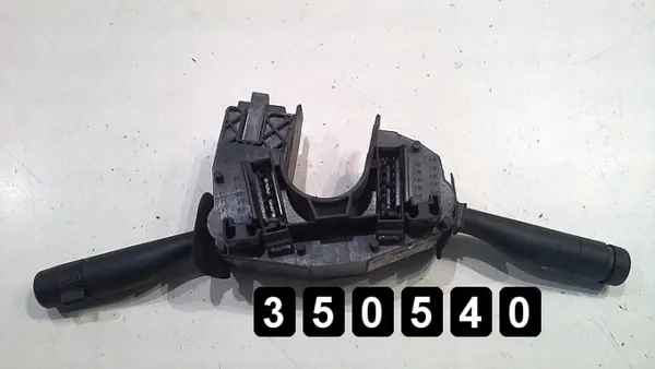 Interruptor Ford Ka OEM AM-350540 - Peça Usada image 3