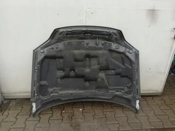 Motorlock Opel Astra II image 6