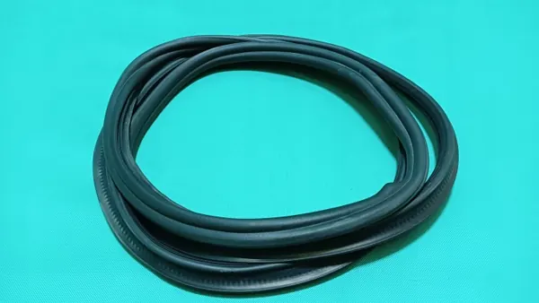 Junta de porta-malas OEM 510827705 para Golf VII Sportsvan image 2