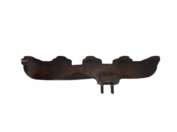 Coletor de escape Ford C-MAX II OEM C60 - Usado image 2