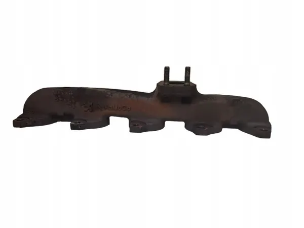 Coletor de escape Ford C-MAX II OEM C60 - Usado image 4