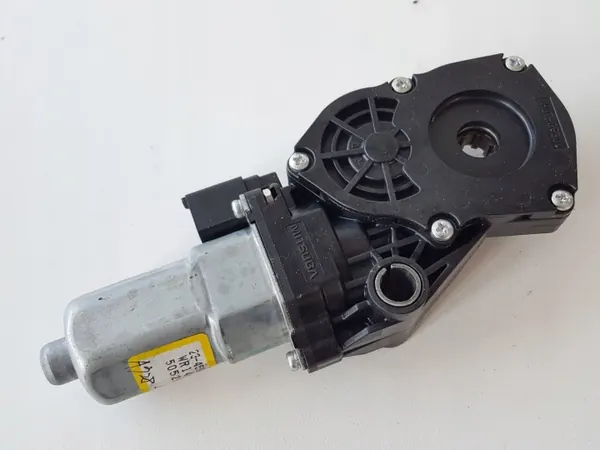 Subaru Forester Sitzmotor OEM 2345947112 image 4