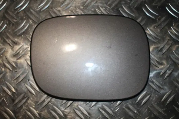 Bouchon de réservoir OEM 30716668 pour Volvo XC70 II 2009 image 2