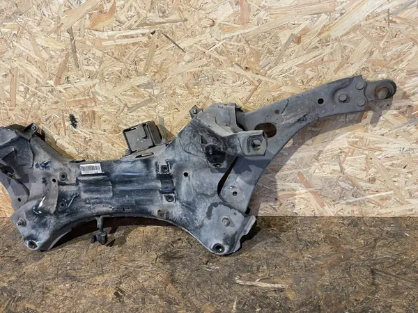 Kia Sportage 3 Wiegeaufhängung OEM 624012Y200 image 3