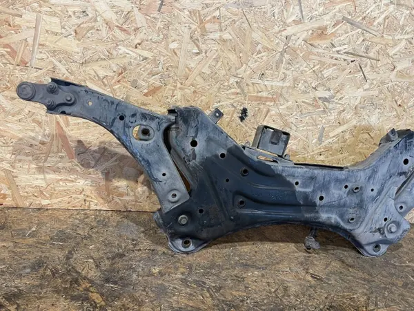 Kia Sportage 3 Wiegeaufhängung OEM 624012Y200 image 4