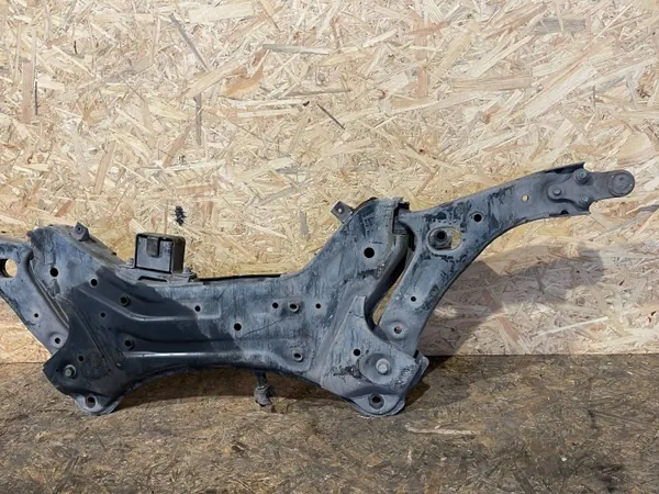 Kia Sportage 3 Wiegeaufhängung OEM 624012Y200 image 5