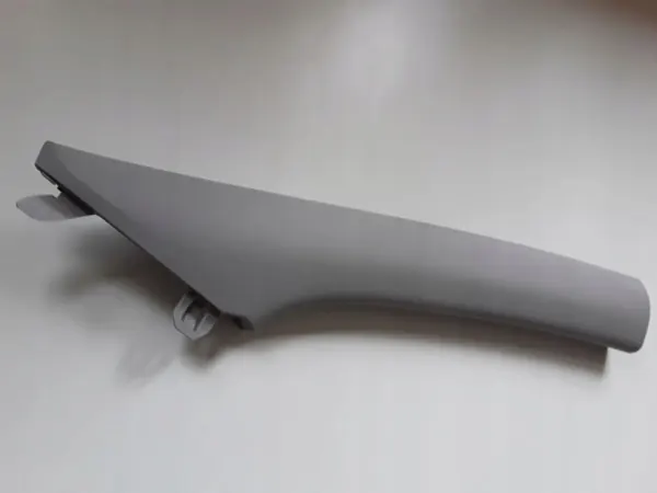 Hyundai Ioniq pilaarbekleding OEM 85820G2000 - Gebruikt image 2