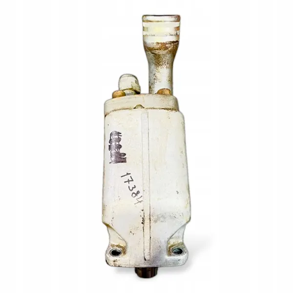 Hydraulikpumpe Scania OEM 3781060 - Gebraucht image 5