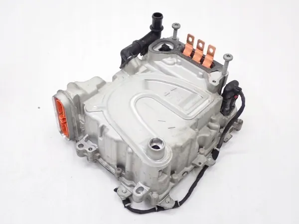 OEM 1ED907121N Invertteri VW ID.4 GTX 21R:lle image 2