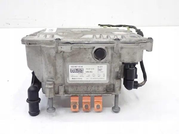 OEM 1ED907121N Invertteri VW ID.4 GTX 21R:lle image 4