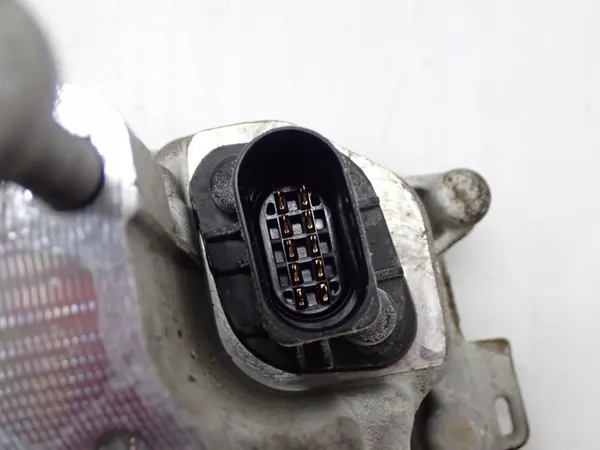 OEM 1ED907121N Invertteri VW ID.4 GTX 21R:lle image 7