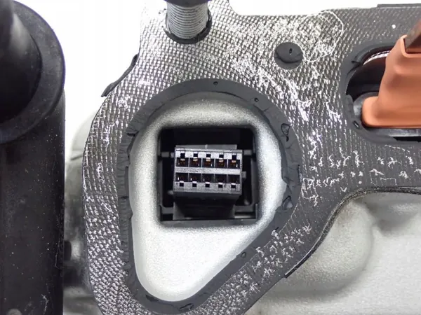 OEM 1ED907121N Invertteri VW ID.4 GTX 21R:lle image 8